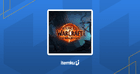 Buy Wow Gold Dragonflight For Sale