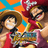 One Piece Bounty Rush