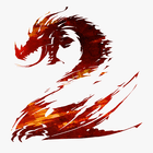 Guild Wars 2 Gold
