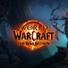 World of Warcraft: The War Within Gold