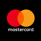 Mastercard Gift Card by Rewarble
