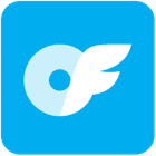 OnlyFans Gift Card by Rewarble