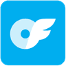 OnlyFans Gift Card by Rewarble