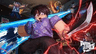 Anime Zero Boosting Service