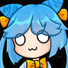 OwO Bot Discord OwO कैश