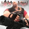 Team Fortress 2