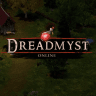 Gold Dreadmyst