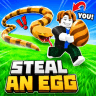 Steal An Egg Joki