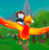 Ride A Pet Boosting Service