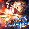 Anime Expeditions Gamepass