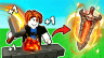 (+1) Loot To Forge Boosting Service