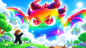 Tap Simulator REBORN Pets