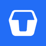 Gift Card TeraBox