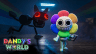Gamepass Dandy's World