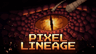 Pixel Lineage Money