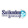 Suikoden STAR LEAP