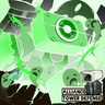 Alliance Tower Defense!