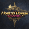 Monster Hunter Outlanders