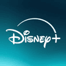 Disney Plus 계정