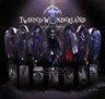 Disney Twisted-Wonderland