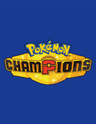 Pokemon Champions