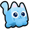 Pets Universe!
