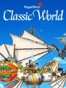 MapleStory Classic World Mesos