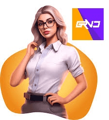 Buy 330 (150+180) Donation Top Up