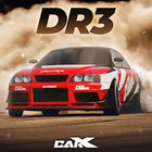 CarX Drift Racing 3 Top Up