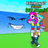 Escape Tsunami For Brainrots