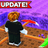 Pickaxe Simulator