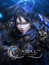 Cabal Infinite Combo - SEA