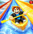 Kayak and Surf
