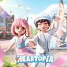 Top Up Heartopia Termurah dan Instan di itemku Indonesia