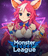 Monster Super League