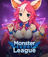 Monster Super League