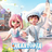 Heartopia