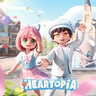 Heartopia