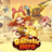 Ballistic Hero VNG
