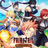 FAIRY TAIL Wizard Chronicle