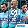 SEGA Football Club Champions