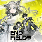 Top Up Login Arknights: Endfield