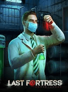 Last Fortress: Underground Top Up