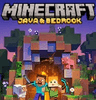 Minecraft: Java & Bedrock Edition Account
