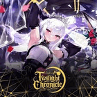 Twilight Chronicle: Idle RPG Top Up Via Link Razer