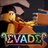 Evade RBL