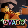 Evade RBL