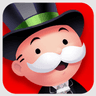 Monopoly GO! Stickers