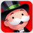 Monopoly GO!
