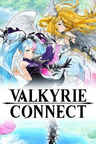 Valkyrie Connect